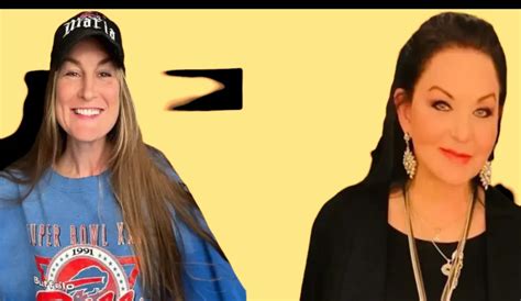 is charity gayle related to crystal gayle